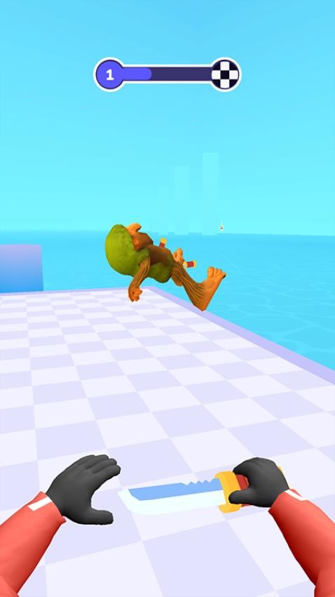 消除小怪兽游戏v187.1.1 4