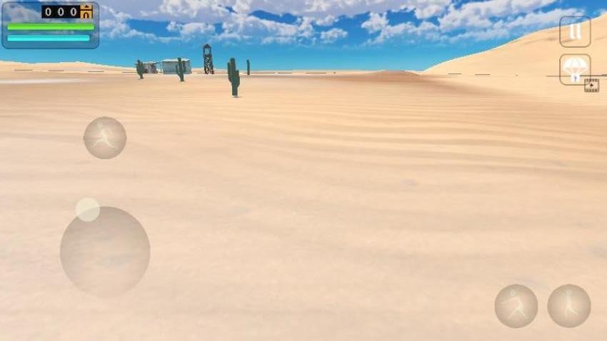 沙漠冒险记游戏v187.1.1 3