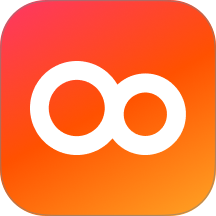 快手圈圈官网版 v1.10.10.42