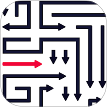 箭头消除我最强游戏 v1.7