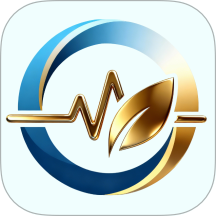 丽享云医方版 v1.0.3