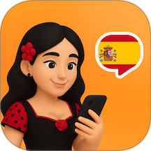 西语智能口语官方版