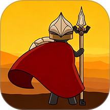 火柴人无尽战争手游 v1.0.1