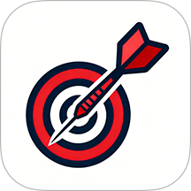 消除小怪兽游戏 v187.1.1