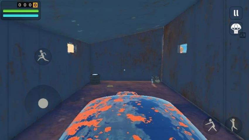 沙漠冒险记游戏v187.1.1 2