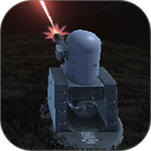 星际破坏者游戏 v187.1.1