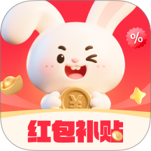 憨兔智佣官网版 v1.0.49