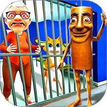 我是一只猫手游 v1.2