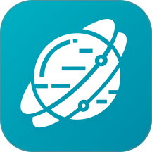 京师星河官网版 v1.0.6