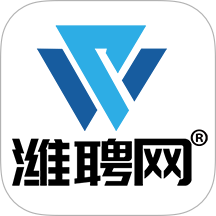 潍聘网最新版本 v3.0.2