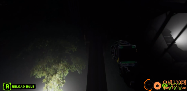 畸形动物园游戏