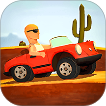 登山越野游戏 v2.0.1