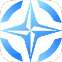 领航星盘最新版 v1.2.1