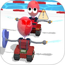 击球大师游戏 v187.1.1