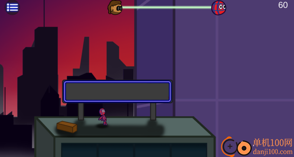 扭蛋勇者出击游戏