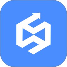 行影不离智慧停官网版 v1.0.0