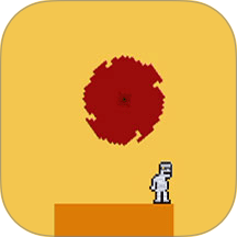 地狱冲刺者游戏 v187.1.1