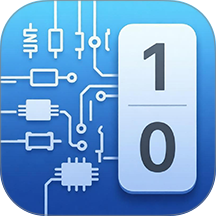 电工电路大师手机版 v1.0.1