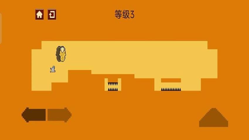 地狱冲刺者游戏v187.1.1 3