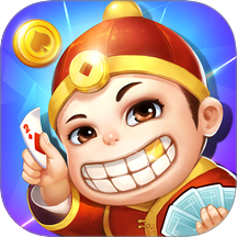 乐享四人斗地主手游 v9.4.1