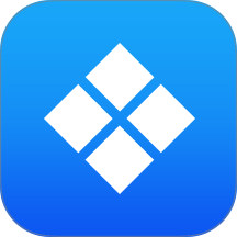 新峰软件手机版 v2.5.1