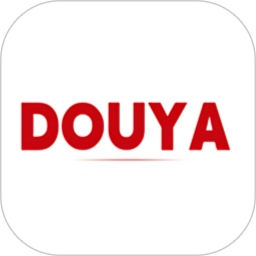 豆芽视频免费版 v1.14