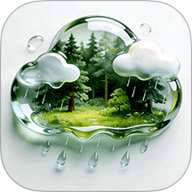 微天气预报最新版