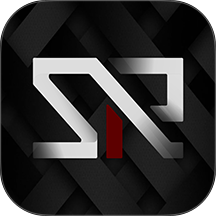 圣锐智云官网版 v1.0.4