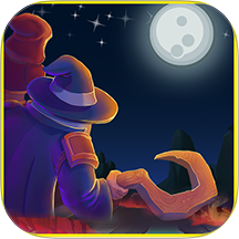 保卫碎碎岛游戏 v10.21