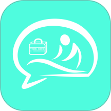 康娇到家免费版 v1.0.3