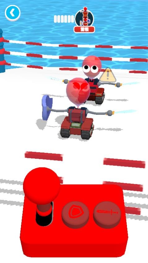 击球大师游戏v187.1.1 4