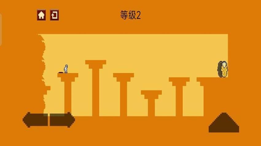 地狱冲刺者游戏v187.1.1 4