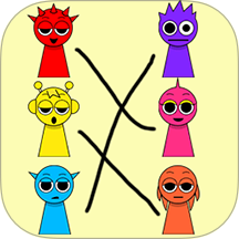 脑袋晃一晃手游 v1.0.0