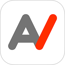 AI沉浸背单词app最新版 v2026.01.05