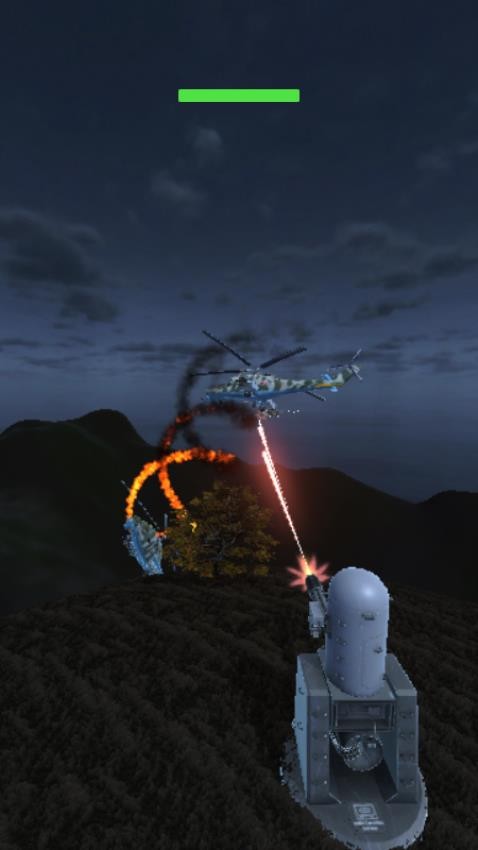 星际破坏者游戏v187.1.1 3