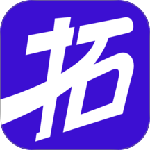 银盛小Y闪拓官网版 v1.0.2