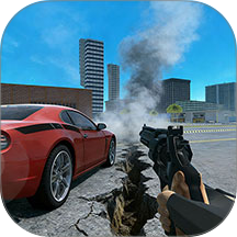 都市大乱斗游戏 v1.0.1