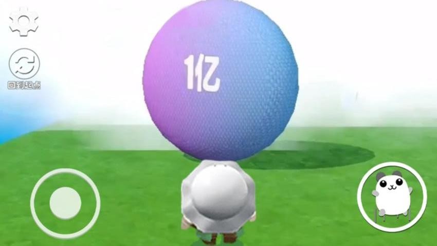 老六大挑战手游v1.0 2