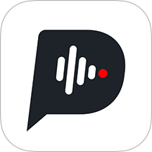 WitCEO官网版 v3.0.5