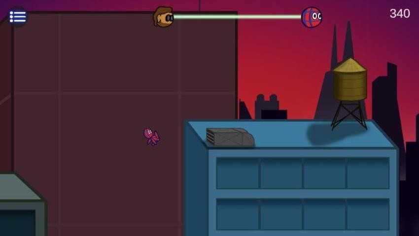 扭蛋勇者出击游戏v187.1.1 3