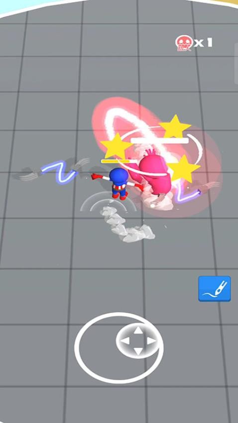 武器冲冲冲游戏v187.1.1 1