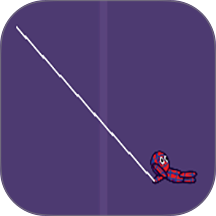 扭蛋勇者出击游戏 v187.1.1