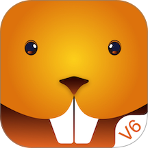 河狸云V6最新版