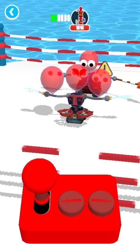 击球大师游戏v187.1.1 2