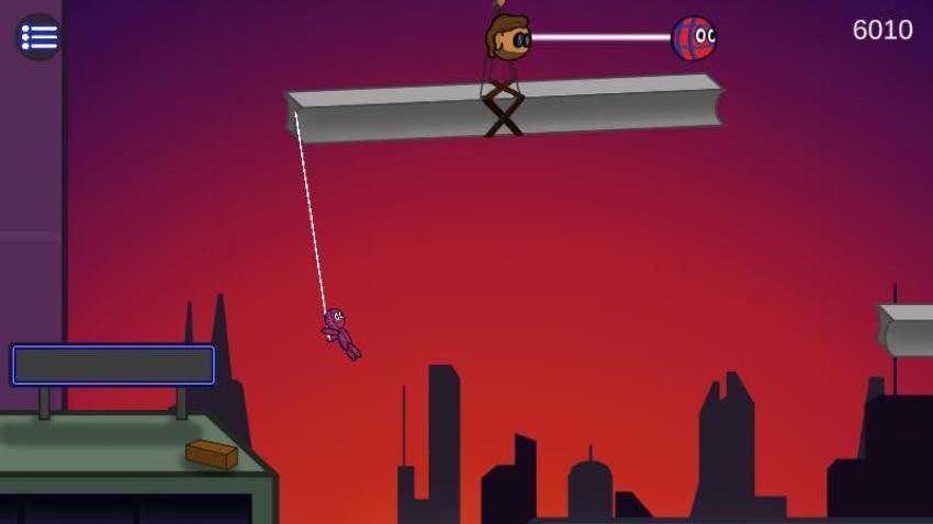 扭蛋勇者出击游戏v187.1.1 2