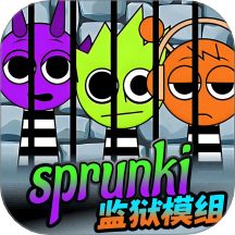 音乐盒子恐怖版手游 v3.0