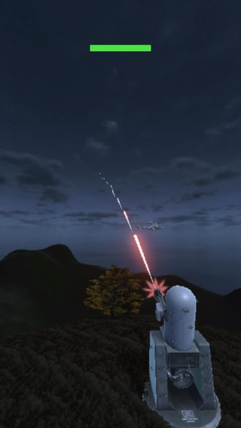 星际破坏者游戏v187.1.1 1