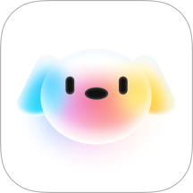 东东官网版 v2.0.3