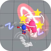 武器冲冲冲游戏 v187.1.1