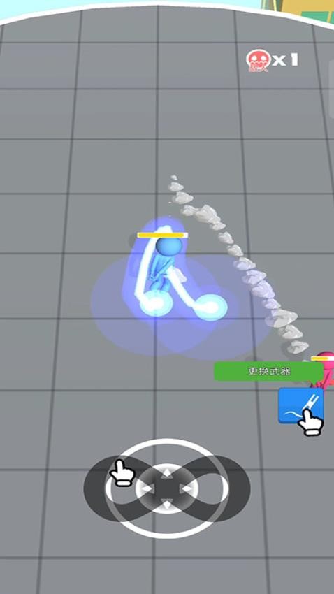 武器冲冲冲游戏v187.1.1 4